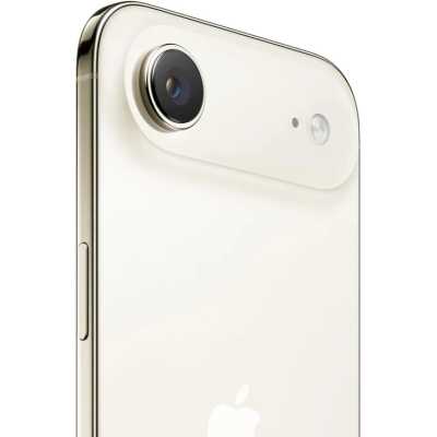 смартфон Apple iPhone Air 512GB Gold MG1H4LL/A золотой