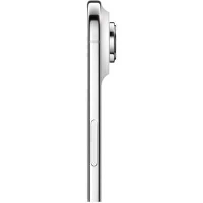 смартфон Apple iPhone Air 512GB White MG2D4J/A белый