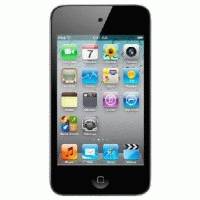 MP3 плеер Apple iPod Touch 4 32GB MC544ZP-A