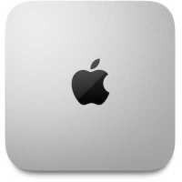 компьютер Apple Mac Mini 2020 MGNT3B/A