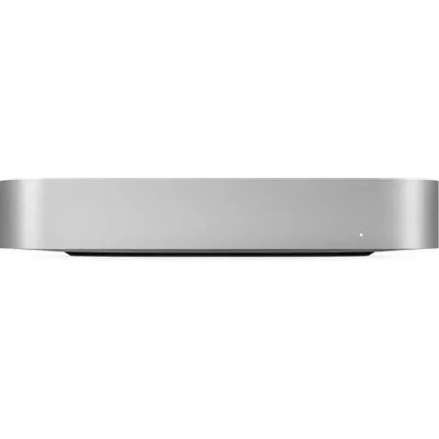 компьютер Apple Mac Mini 2023 Z16K000N9 Серебристый