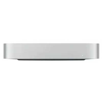 компьютер Apple Mac Mini 2023 Z1700000N Серебристый