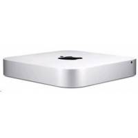 компьютер Apple Mac Mini Z0R600015