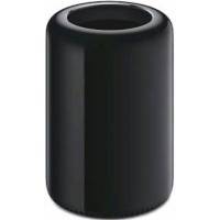 компьютер Apple Mac Pro Z0PK000V9