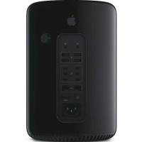 компьютер Apple Mac Pro Z0PK001SD