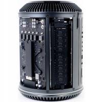 компьютер Apple Mac Pro Z0PK001SD