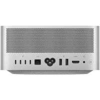 компьютер Apple Mac Studio 2022 MJMV3B/A