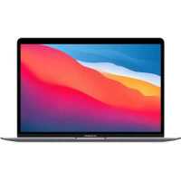 ноутбук Apple MacBook Air 13 2020 MGN63LL/A Серый