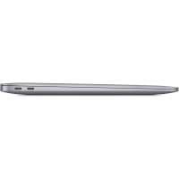 ноутбук Apple MacBook Air 13 2020 MGN63RU/A Серый