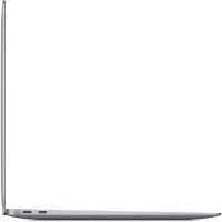 ноутбук Apple MacBook Air 13 2020 MGN63ZP/A Серый