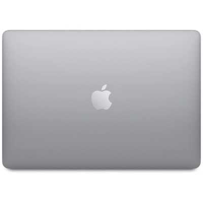 ноутбук Apple MacBook Air 13 2020 MGN63ZS/A Серый