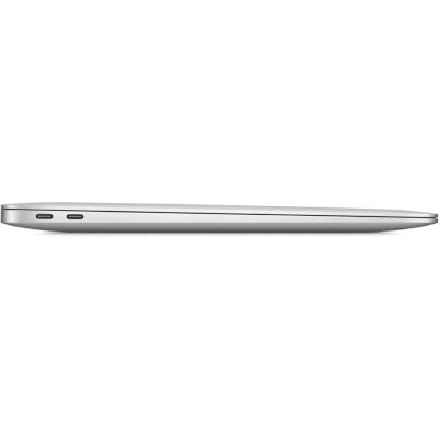 ноутбук Apple MacBook Air 13 2020 MGN93SA/A Серебристый