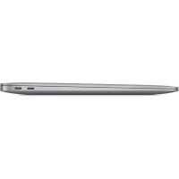 ноутбук Apple MacBook Air 13 2020 Z1240001T Серый