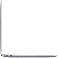 ноутбук Apple MacBook Air 13 2020 Z1250007M Серый