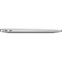 ноутбук Apple MacBook Air 13 2020 Z12800044 Серебристый
