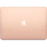 ноутбук Apple MacBook Air 13 2020 Z12A0008R Золотой