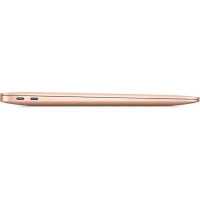ноутбук Apple MacBook Air 13 2020 Z12B00045 Золотой