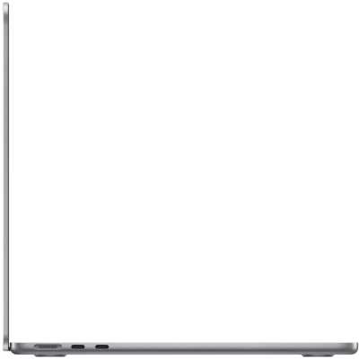 ноутбук Apple MacBook Air 13 2022 MC7U4PA/A Серый