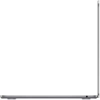 ноутбук Apple MacBook Air 13 2022 MC7U4PA/A Серый