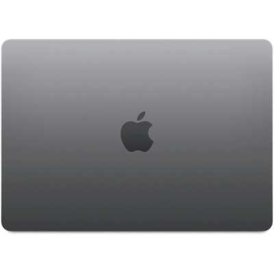 ноутбук Apple MacBook Air 13 2022 MC7U4ZP/A Серый