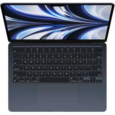 ноутбук Apple MacBook Air 13 2022 MC7X4PA/A Полночный