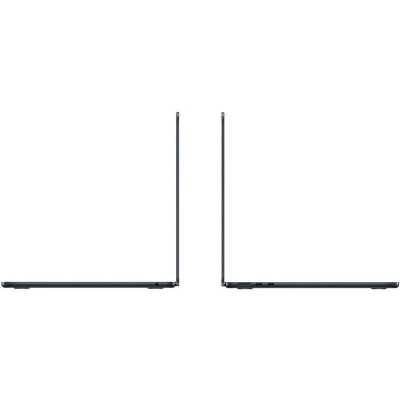 ноутбук Apple MacBook Air 13 2022 MC7X4ZA/A Полночный