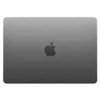 ноутбук Apple MacBook Air 13 2022 MLXX3RU/A Серый космос