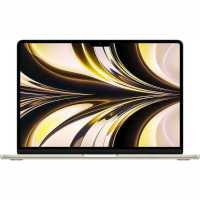 ноутбук Apple MacBook Air 13 2022 MLY23LL/A ENG Звездный свет