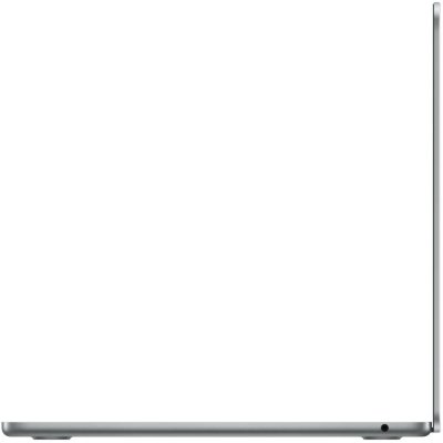 ноутбук Apple MacBook Air 13 2022 Z15S0000X Серый