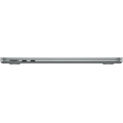 ноутбук Apple MacBook Air 13 2022 Z15S0000X Серый