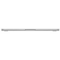 ноутбук Apple MacBook Air 13 2022 Z15S000F7 Серый космос