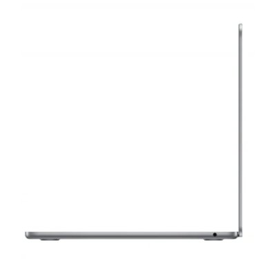 ноутбук Apple MacBook Air 13 2022 Z15S000MT Серый