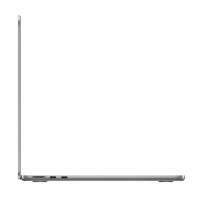 ноутбук Apple MacBook Air 13 2022 Z15S000MT Серый