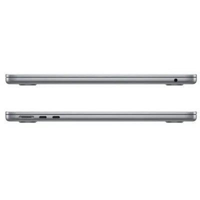 ноутбук Apple MacBook Air 13 2022 Z15S0059E Серый космос