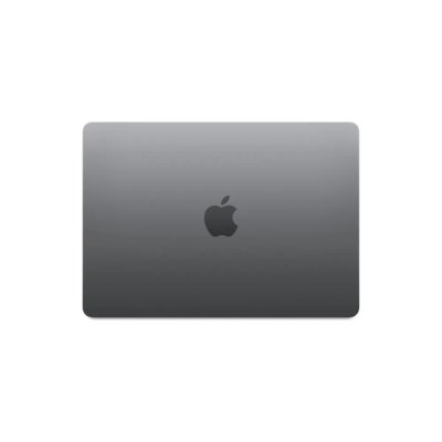 ноутбук Apple MacBook Air 13 2022 Z15T00040 Серый космос