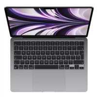ноутбук Apple MacBook Air 13 2022 Z15T0006Y ENG Серый