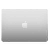 ноутбук Apple MacBook Air 13 2022 Z15W000KS Серебристый