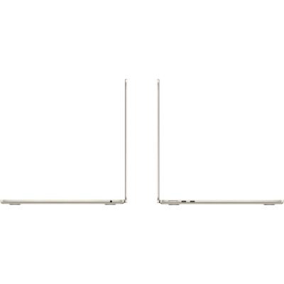 ноутбук Apple MacBook Air 13 2022 Z15Y0000J Золотой