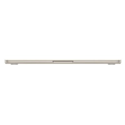 ноутбук Apple MacBook Air 13 2022 Z15Y000KU Золотой