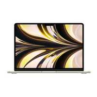 ноутбук Apple MacBook Air 13 2022 Z15Z0006X ENG Звездный свет