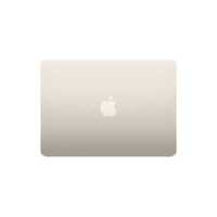 ноутбук Apple MacBook Air 13 2022 Z15Z0006Y ENG Звездный свет