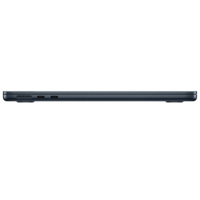ноутбук Apple MacBook Air 13 2022 Z1600000F Синий
