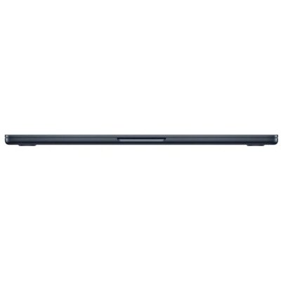 ноутбук Apple MacBook Air 13 2022 Z1600000L Полуночный черный
