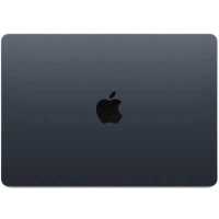 ноутбук Apple MacBook Air 13 2022 Z160000T4 Черный