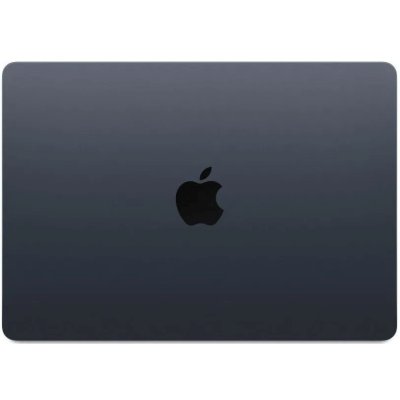 ноутбук Apple MacBook Air 13 2022 Z160000TC Полночный