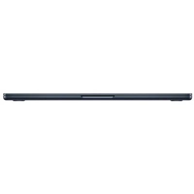 ноутбук Apple MacBook Air 13 2022 Z160007NP Полночный