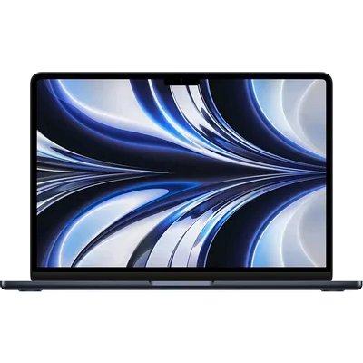 ноутбук Apple MacBook Air 13 2022 Z16000A54 Синий