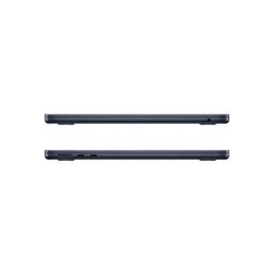 ноутбук Apple MacBook Air 13 2022 Z1610027P Синий