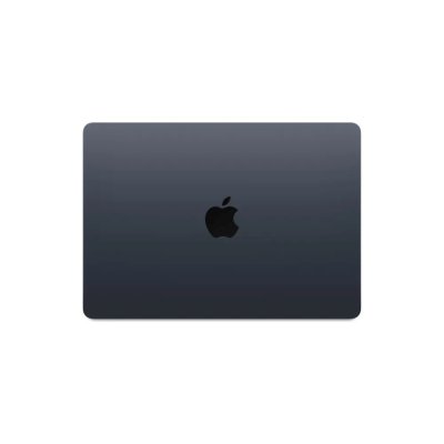 ноутбук Apple MacBook Air 13 2022 Z1610027P Синий