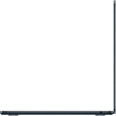 ноутбук Apple MacBook Air 13 2024 MRXV3X/A Синий